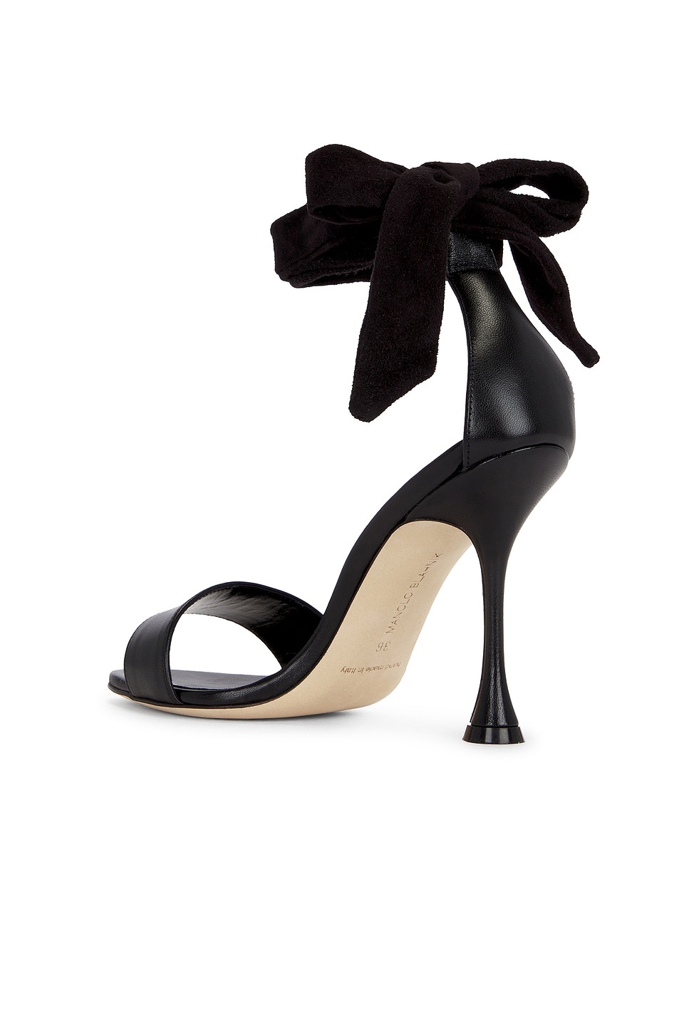 Chastana 105 Sandal - 3