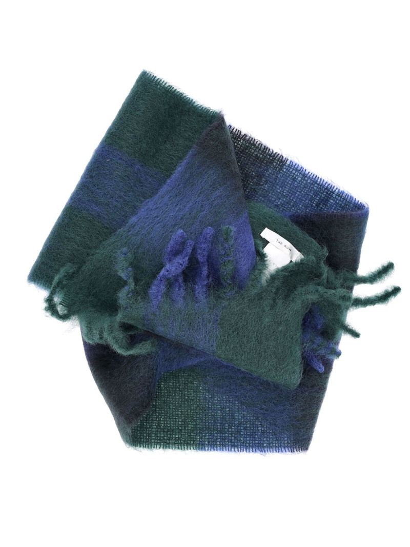 SCARF "CREANA" 3