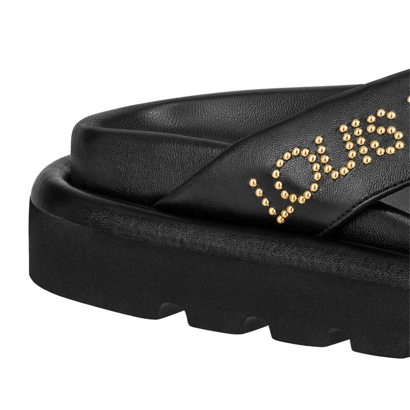 Pool Pillow Flat Comfort Thong 3