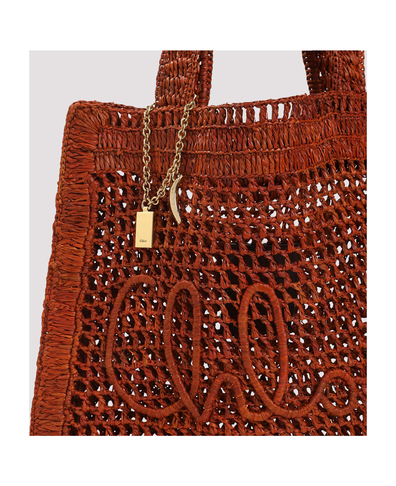 Summer Banana Tote Bag - 5