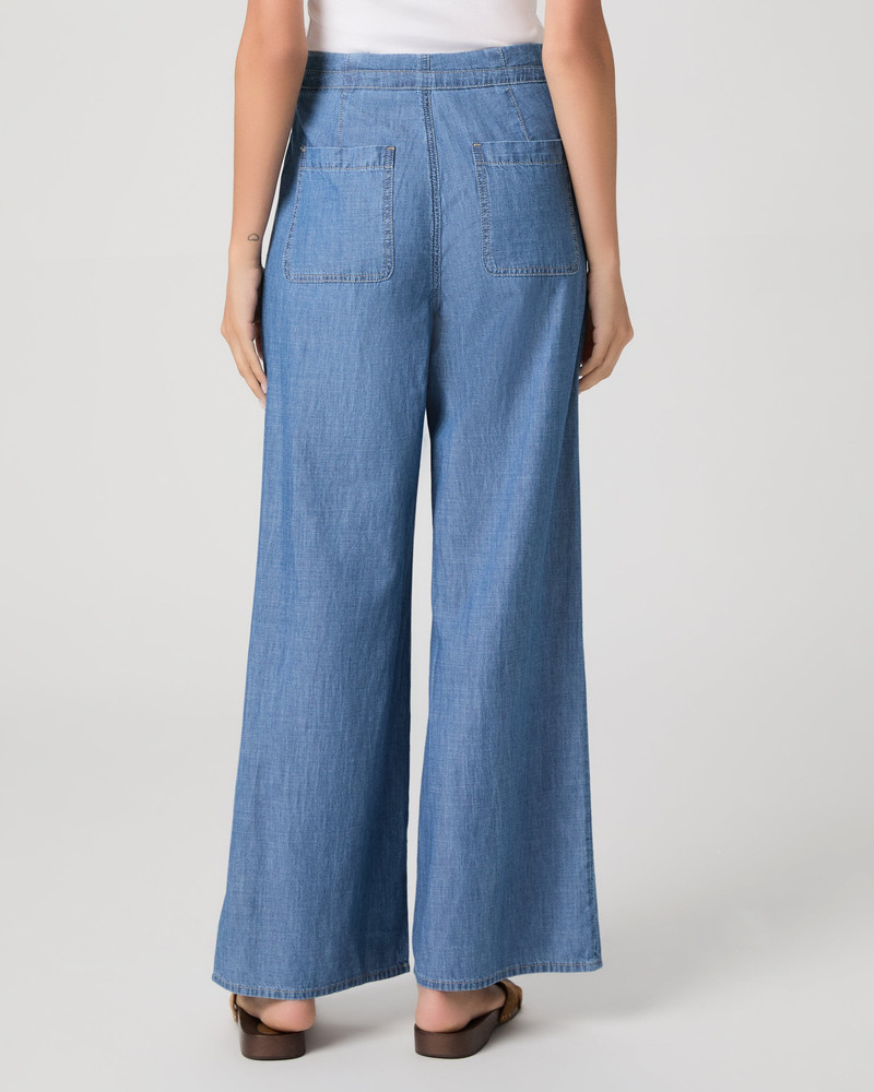 Ingrid Pant 4