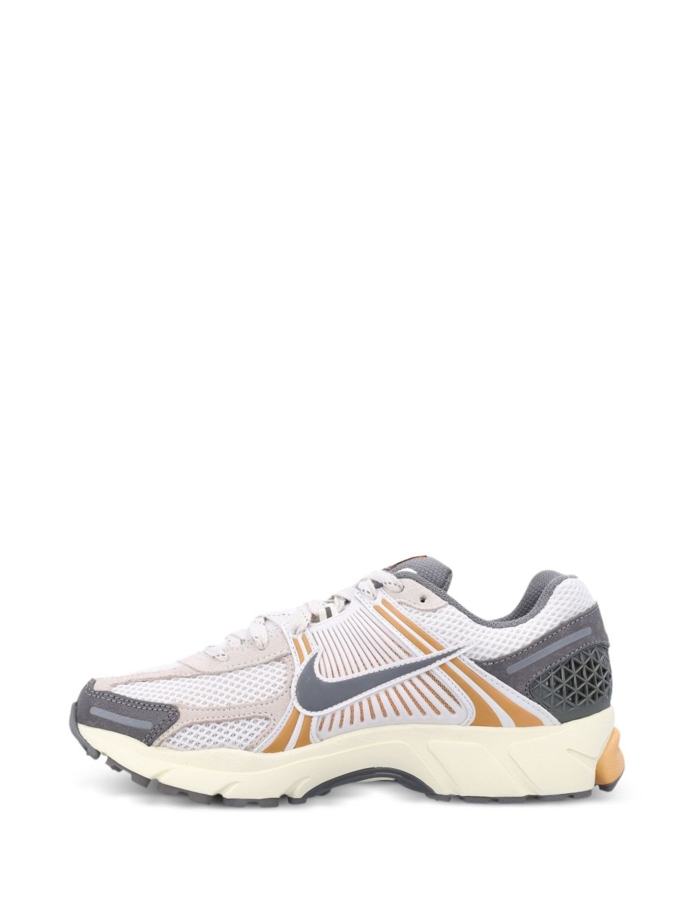 Zoom Vomero 5 sneakers - 4