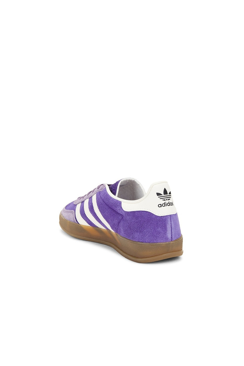 adidas Originals Gazelle Indoor outlook