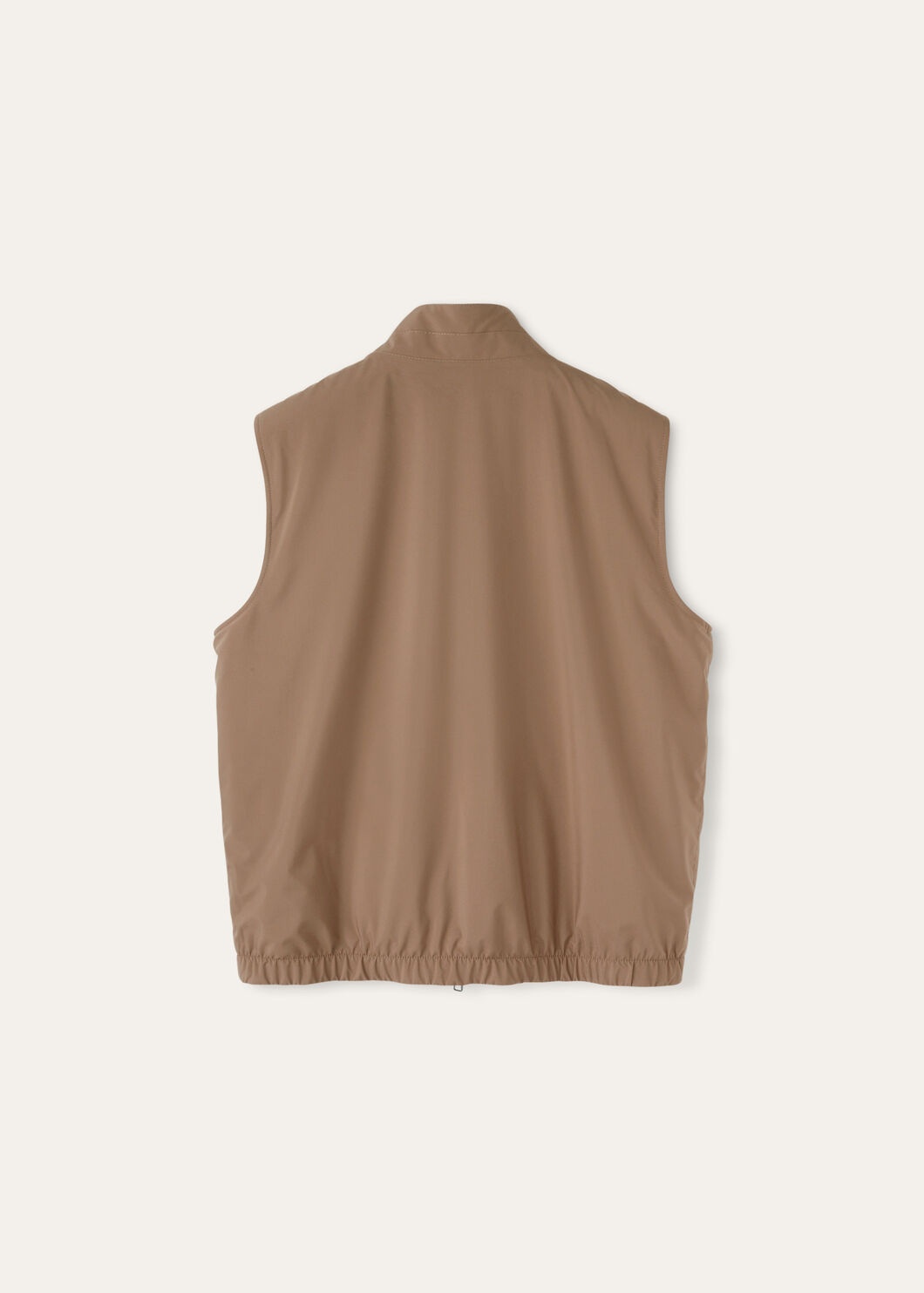 Loro Piana Vest - 6