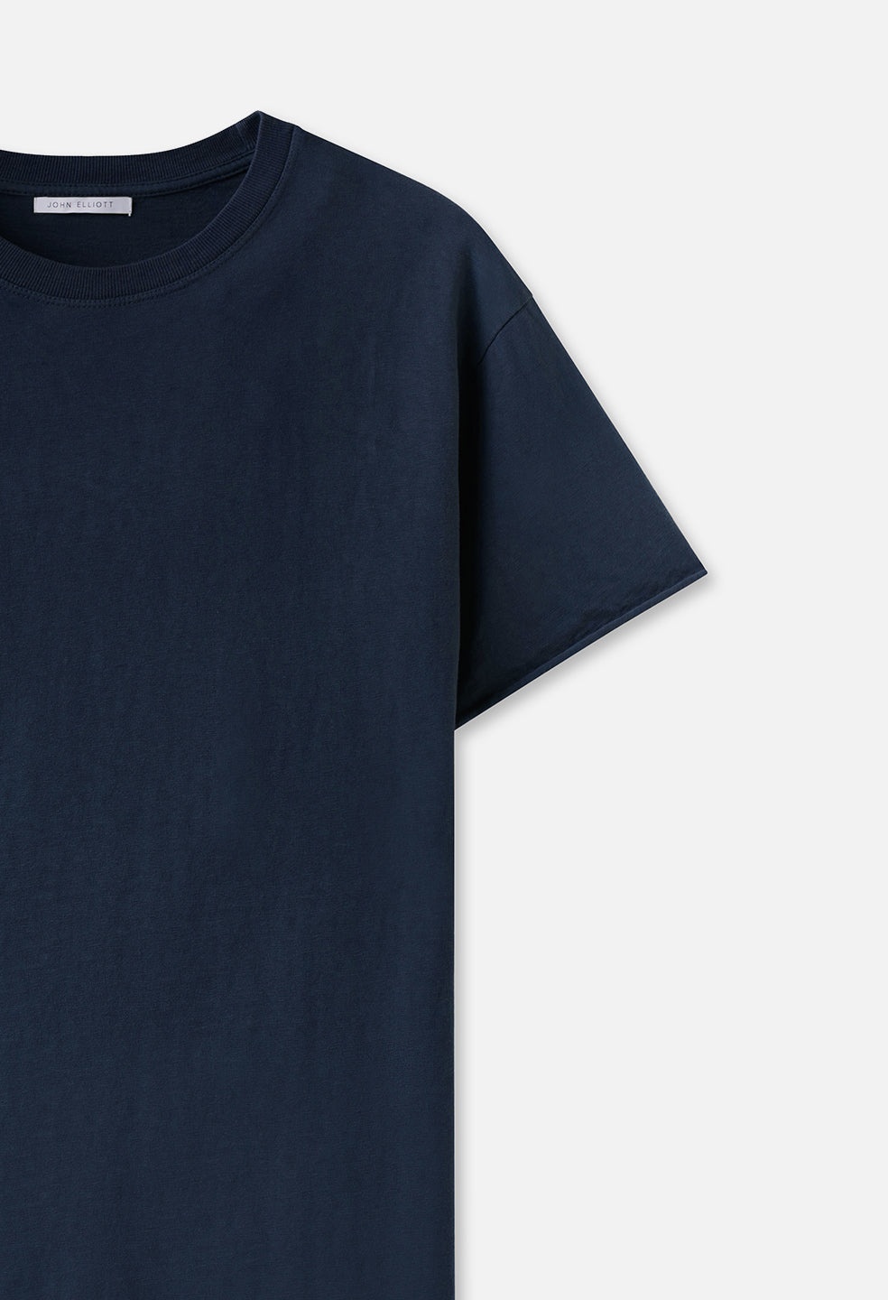 ANTI-EXPO TEE - 2