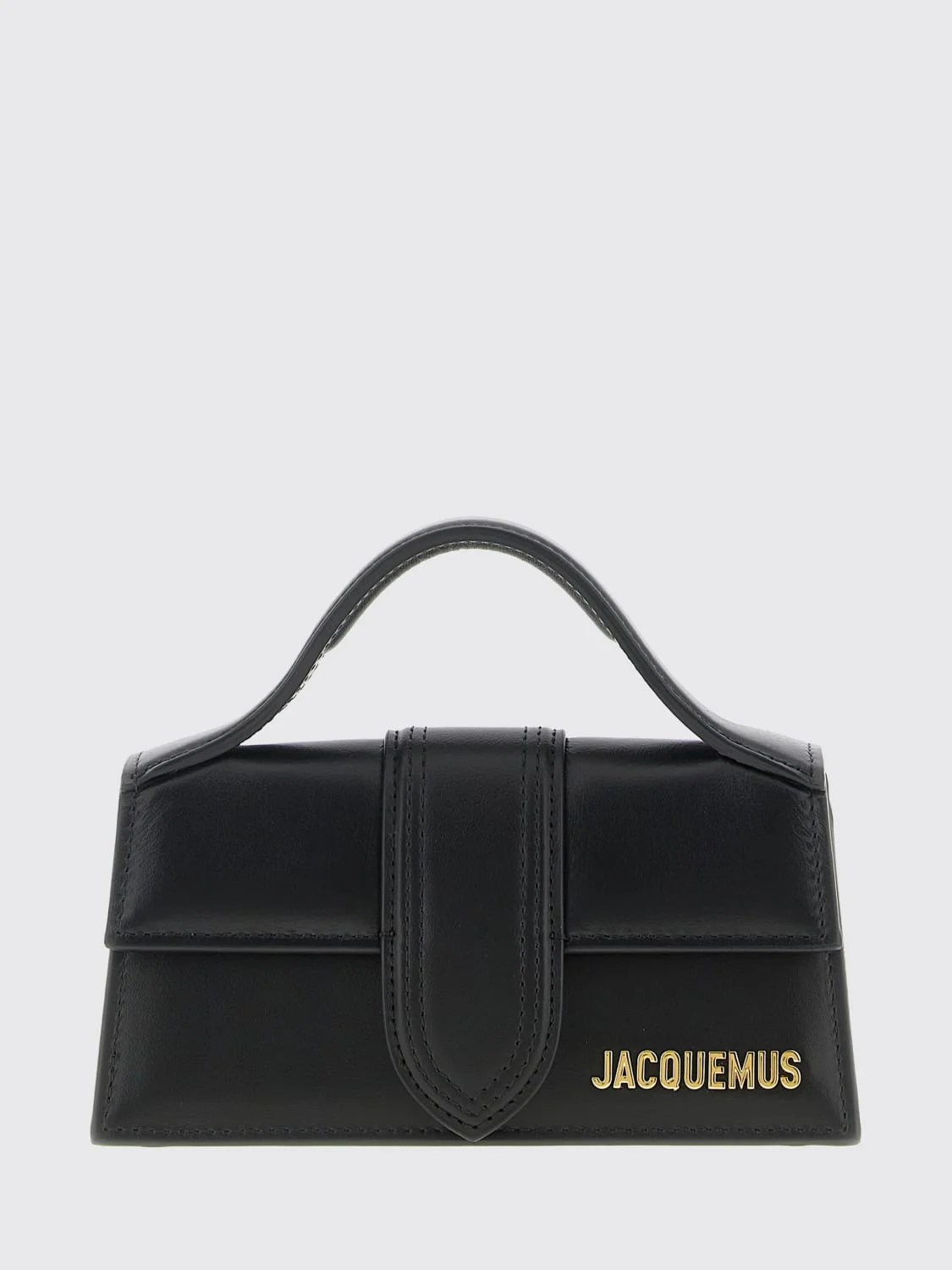 Shoulder bag woman Jacquemus - 1