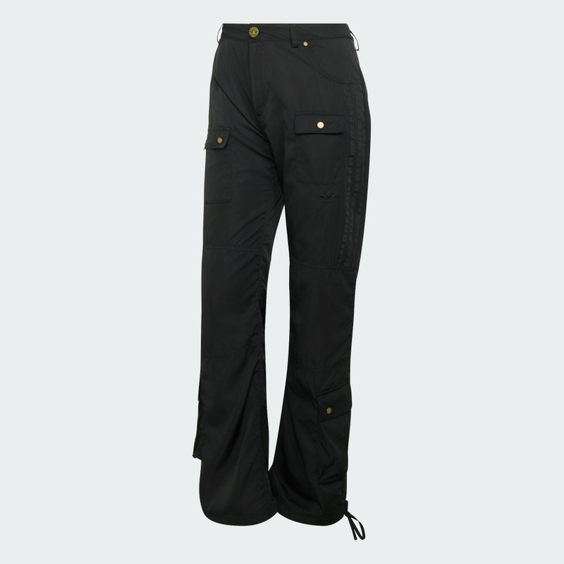 CARGO PANTS 1