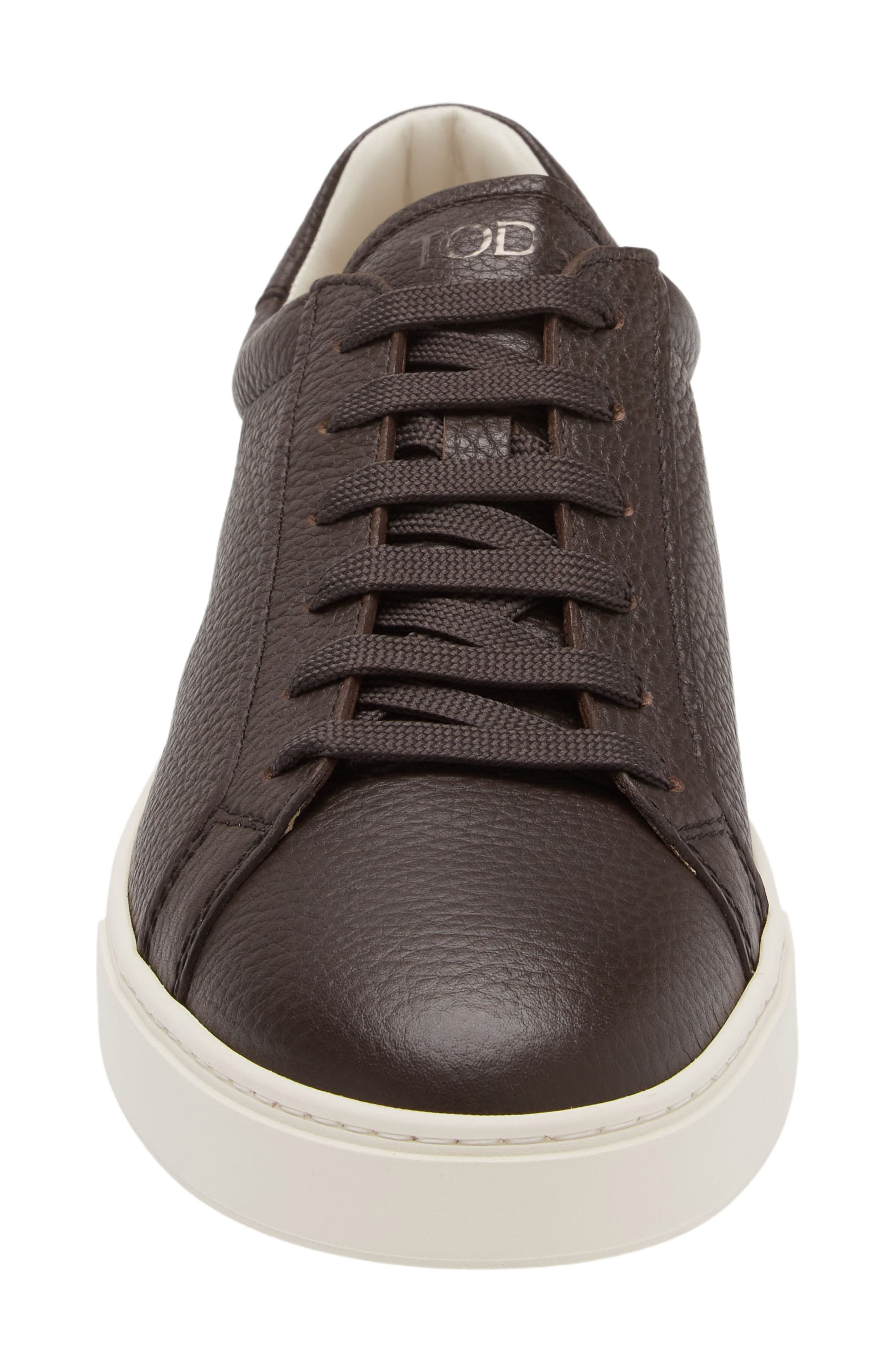 Cassetta Sneaker - 4