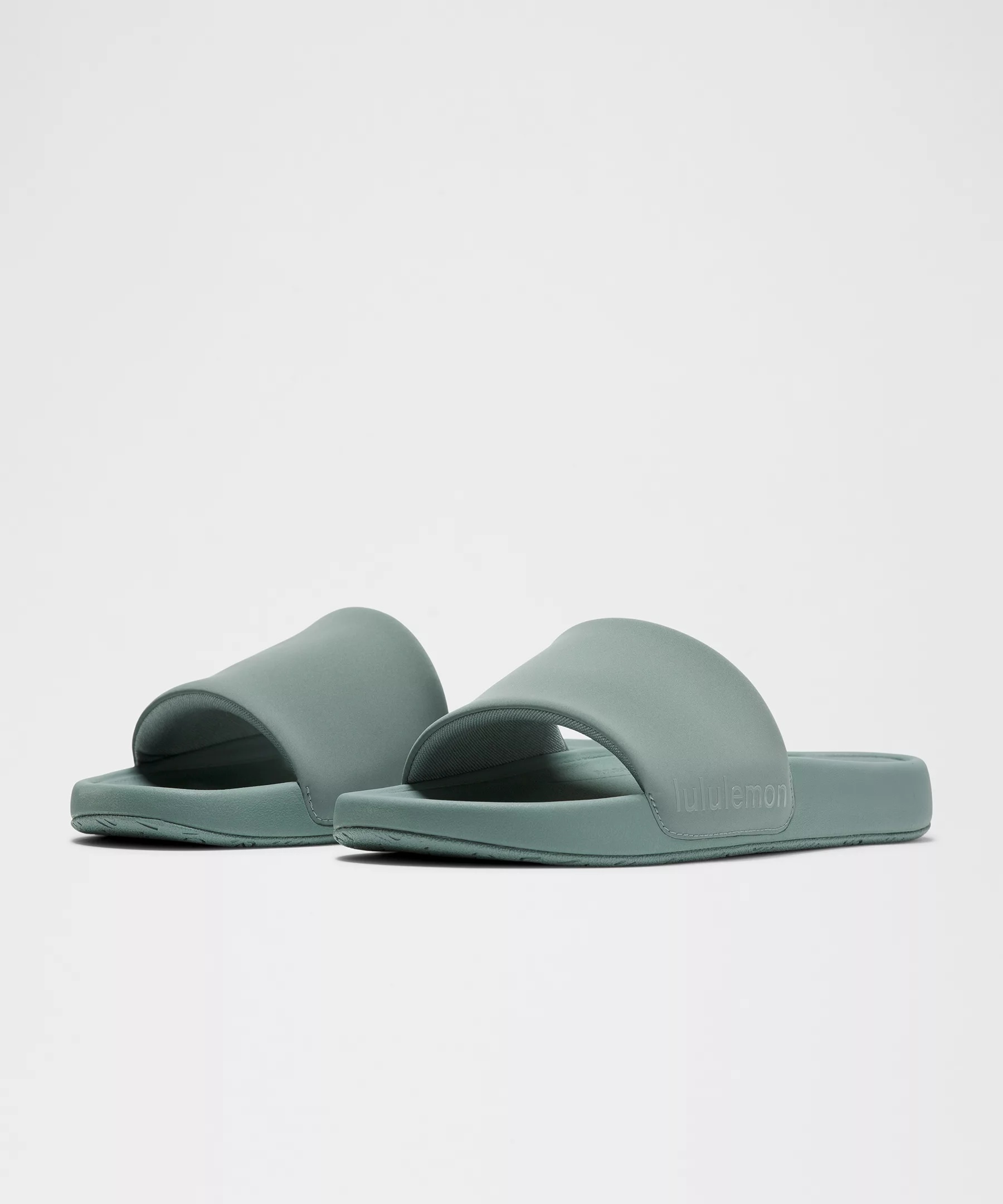 Women's Restfeel Slide - 1
