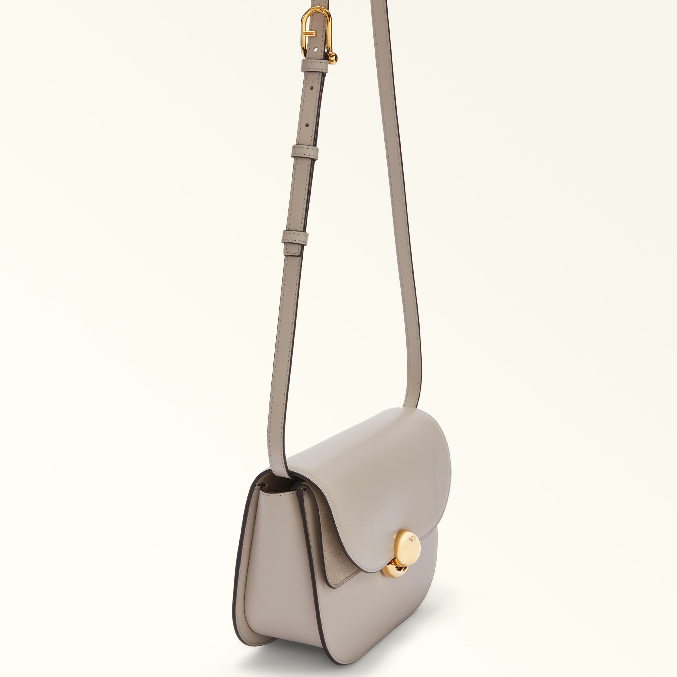 Furla Sfera - 5