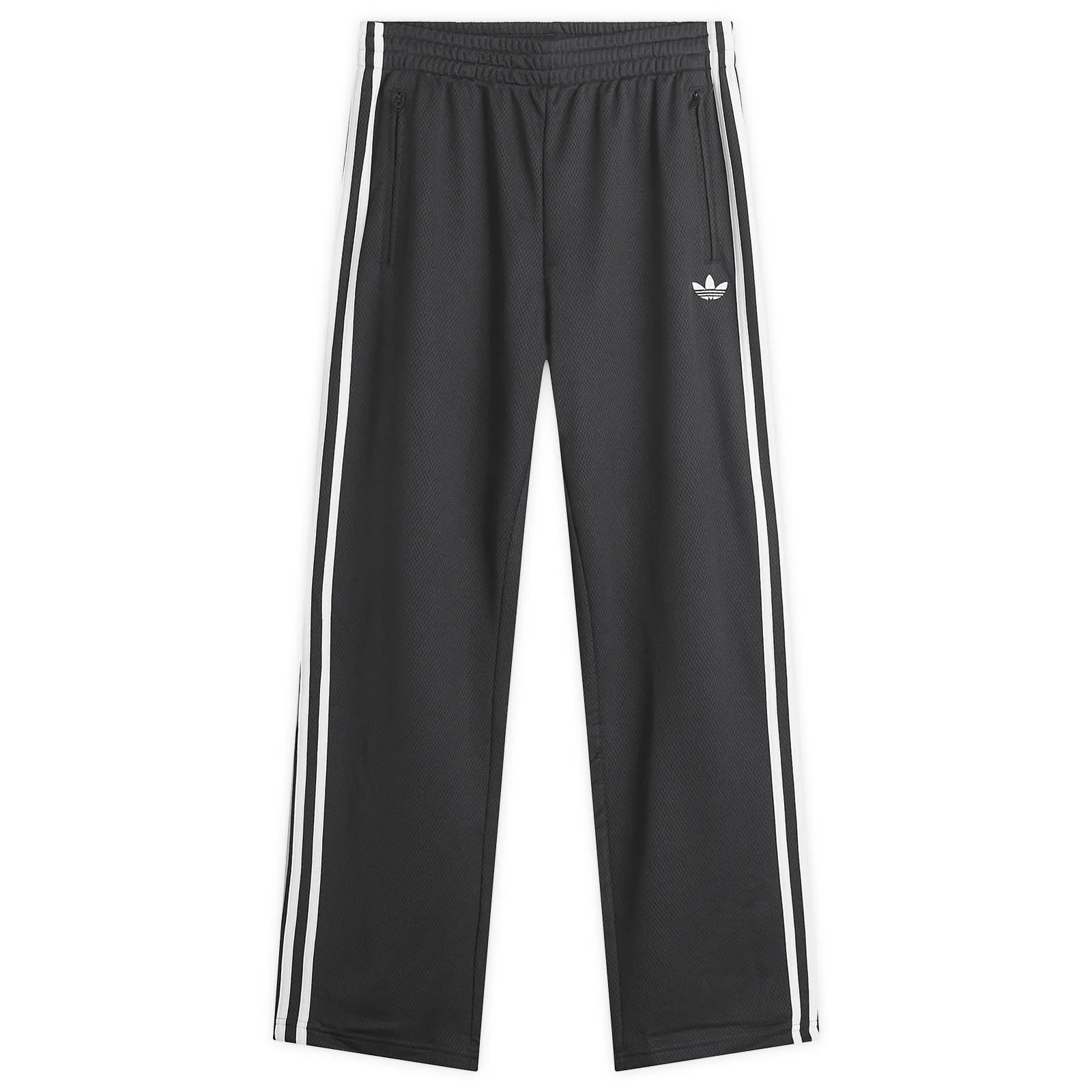 Adidas Firebird Mesh Track Pant - 1