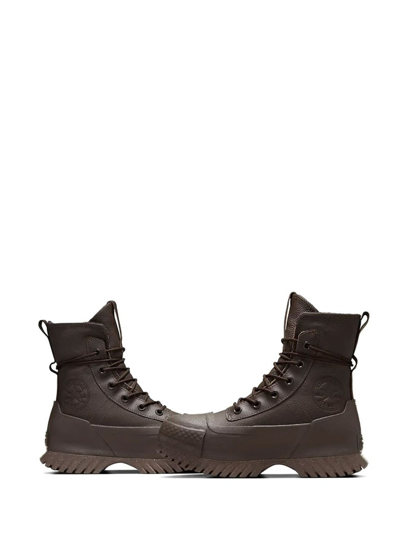 Chuck Taylor 2.0 sneakers 5
