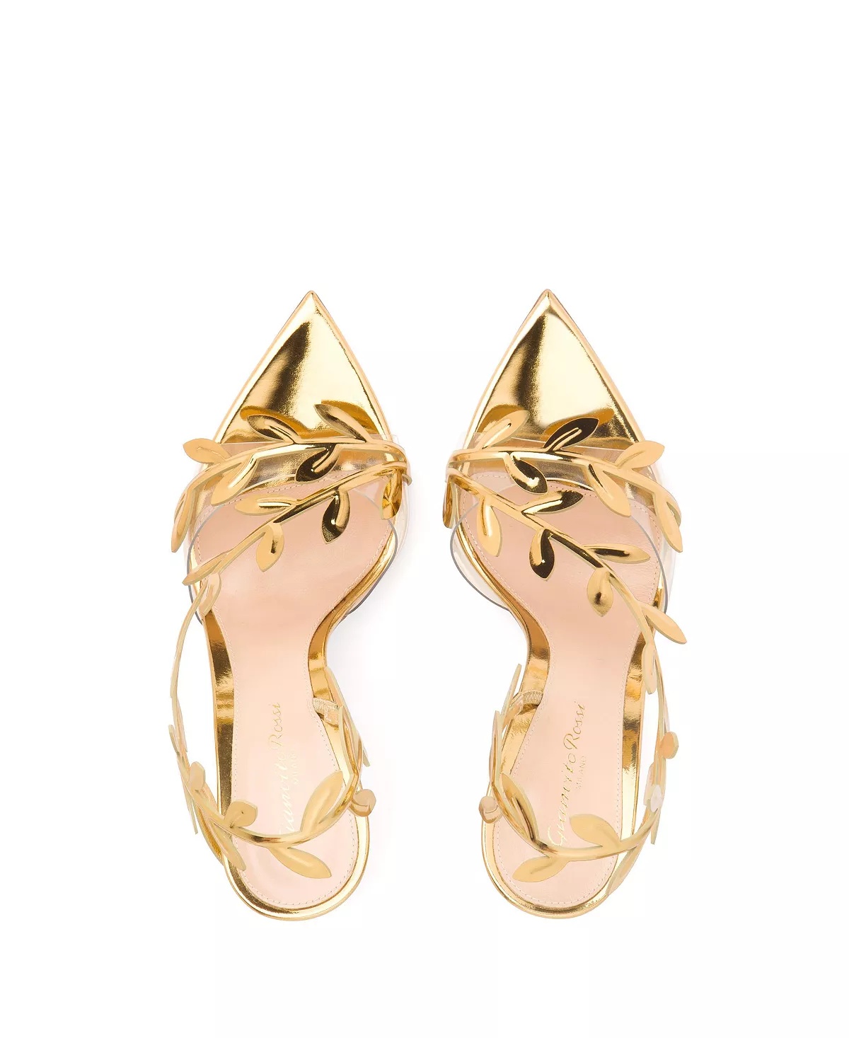 Women's Flavia Sandals - 3