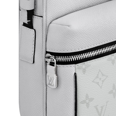 Louis Vuitton Outdoor Messenger outlook