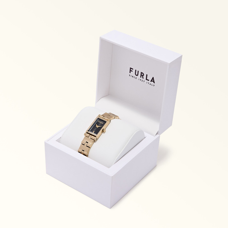 Furla Baguette New 5