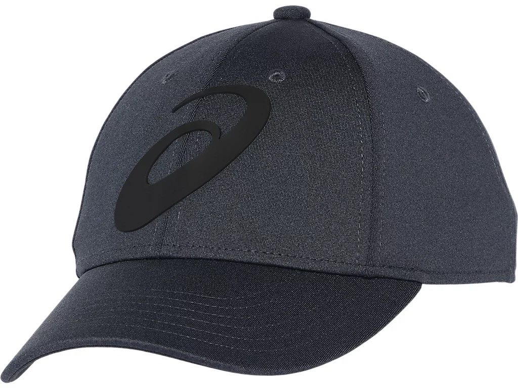 UNISEX TRAIN SANA CAP - 1