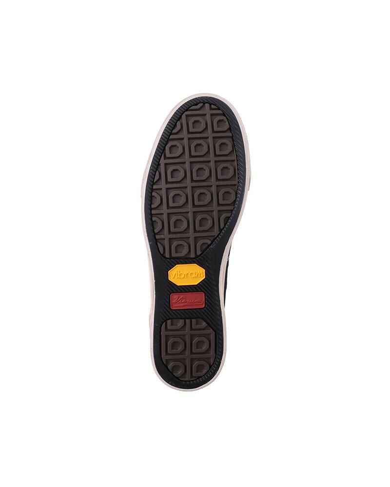 SEEGER LO NAVY - 3