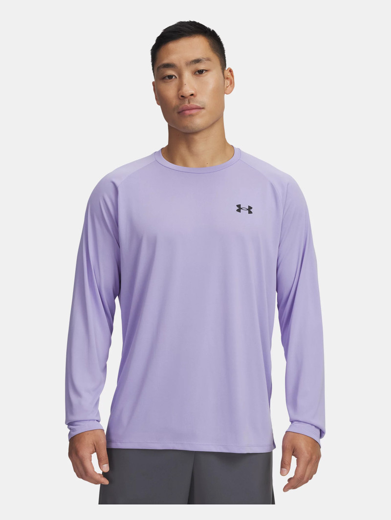 UA Tech™ 1