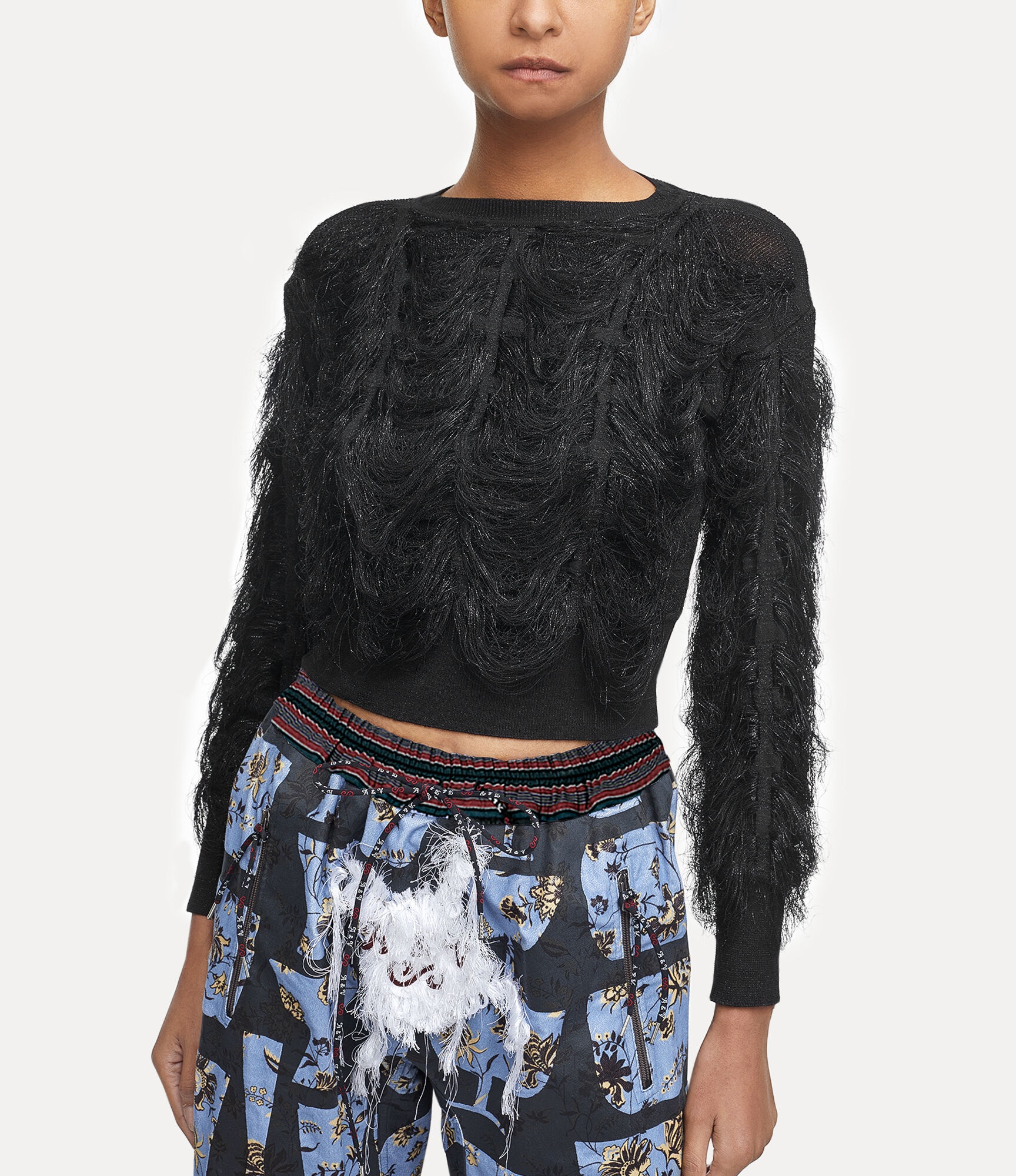 INES JUMPER - 4
