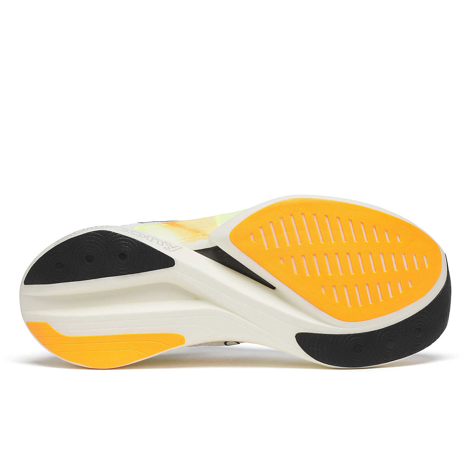 Endorphin Elite 2 - 6
