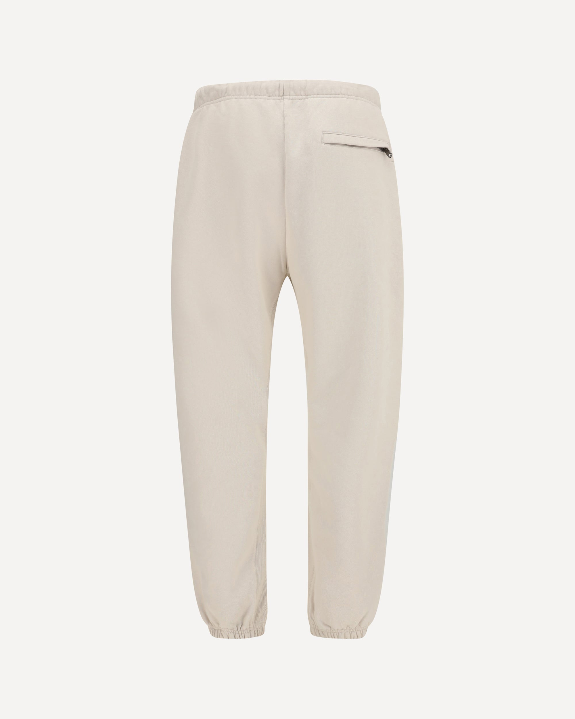 Jersey jogging trousers - 2