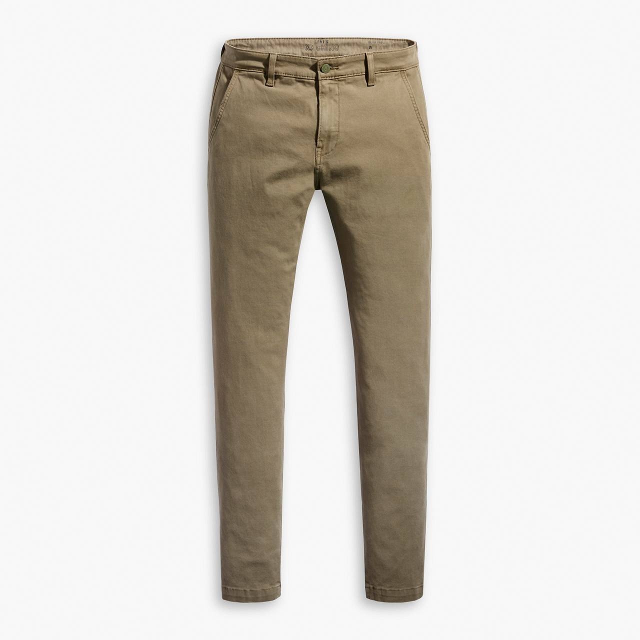 LEVI’S® XX CHINO SLIM TAPER FIT MEN'S PANTS - 1