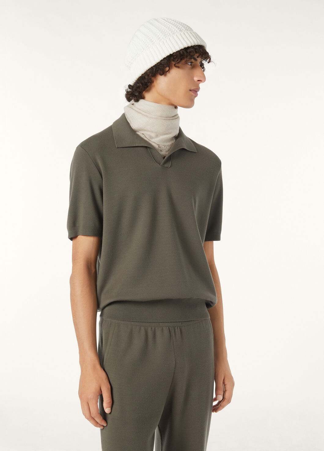 Empire The Gift of Kings® Polo Shirt - 4