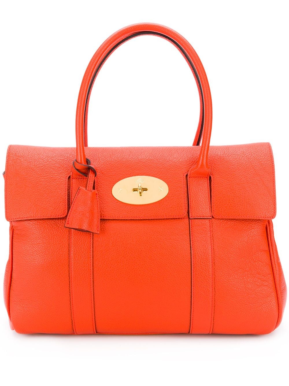 Bayswater tote - 1