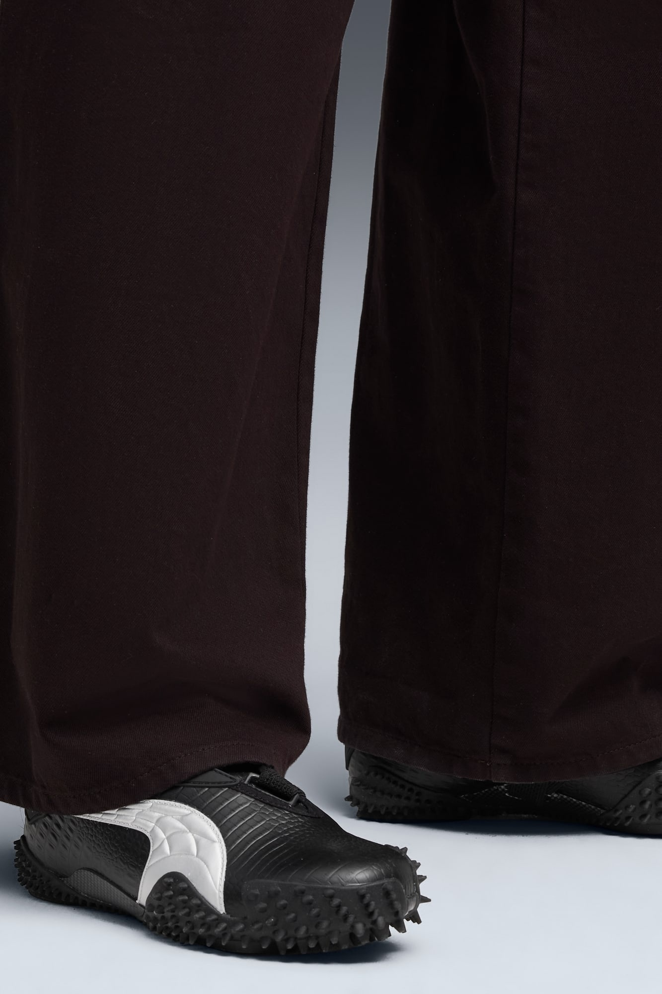 A$AP ROCKY x PUMA Mostro Sneakers Women - 2