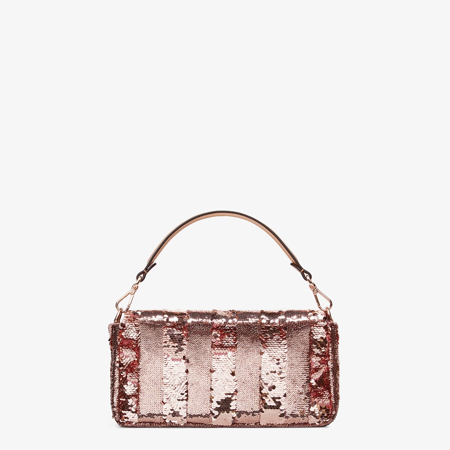 Bag from the Chinese New Year Limited Capsule Collection - 3