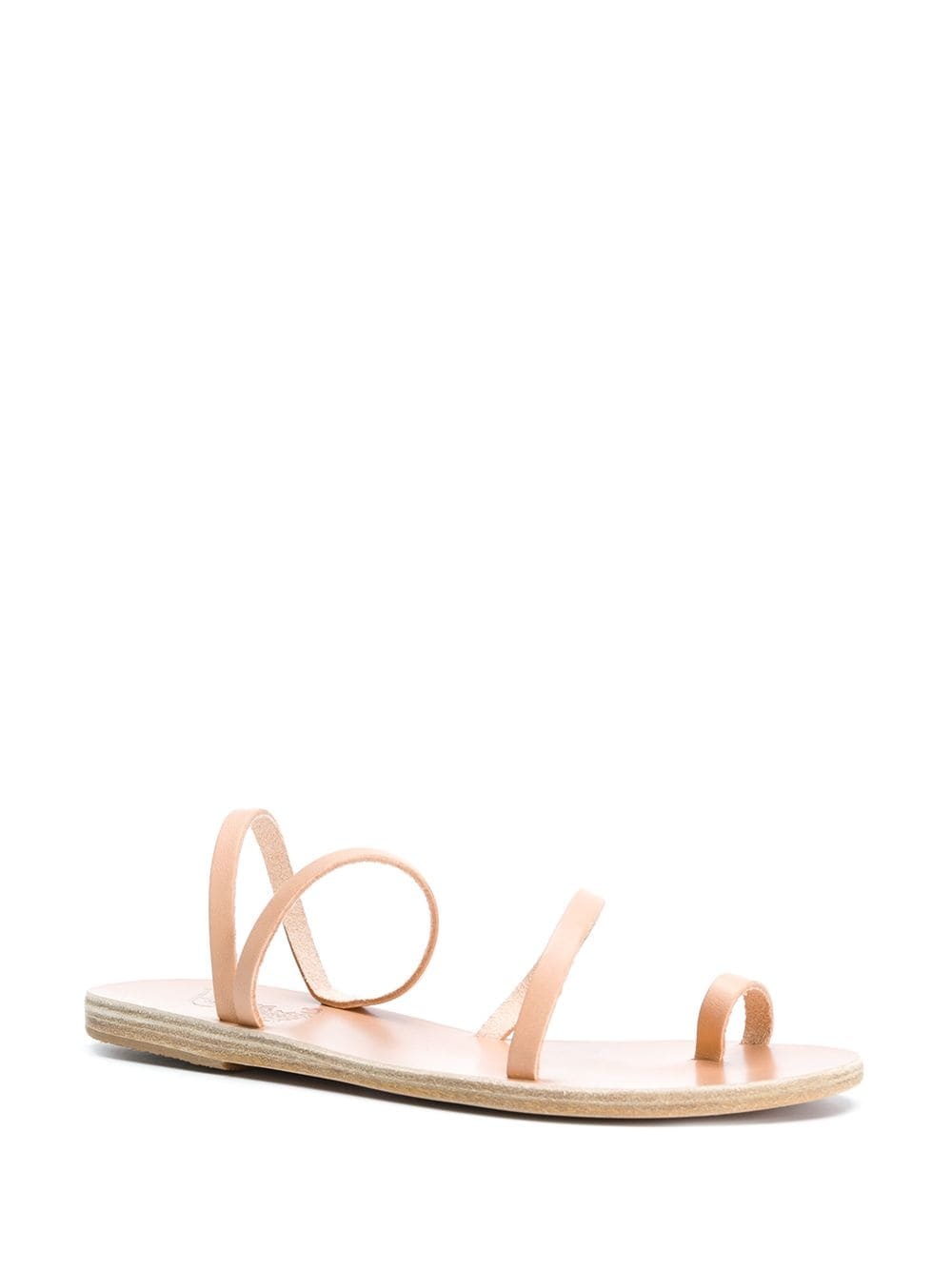Aplii Eleftheria sandals - 2