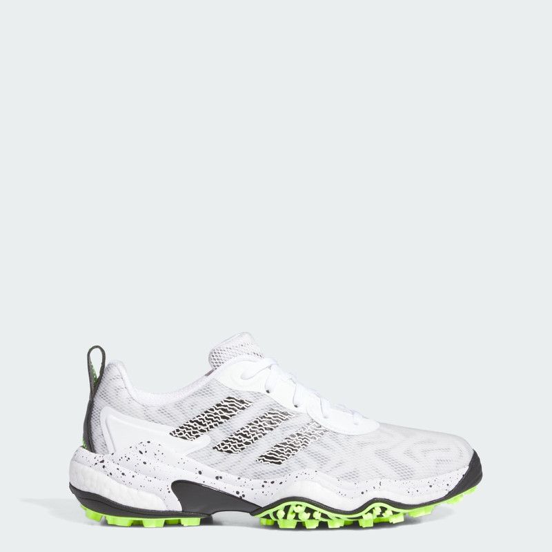 Codechaos 25 Spikeless Golf Shoes - 1