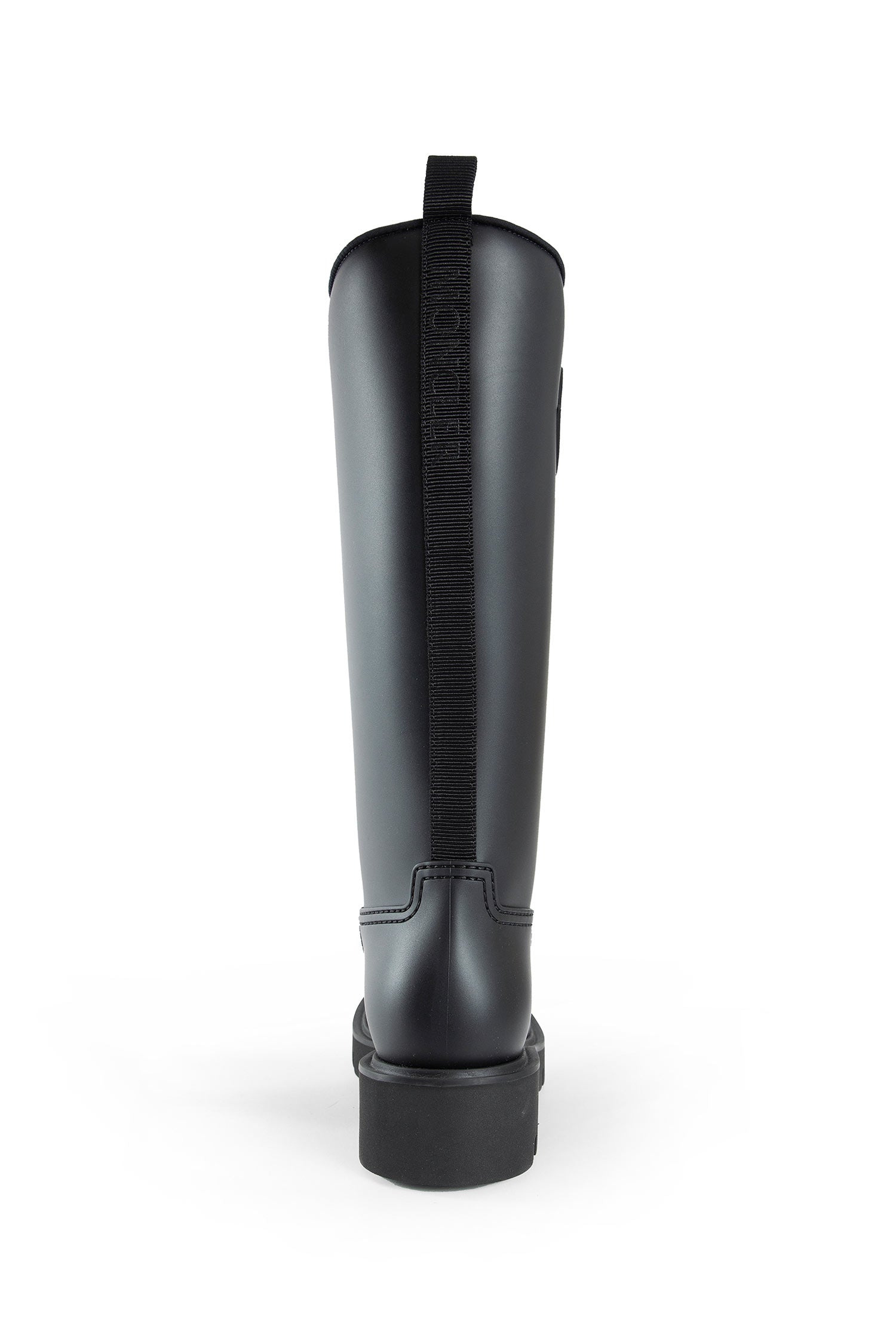 Boots - 3
