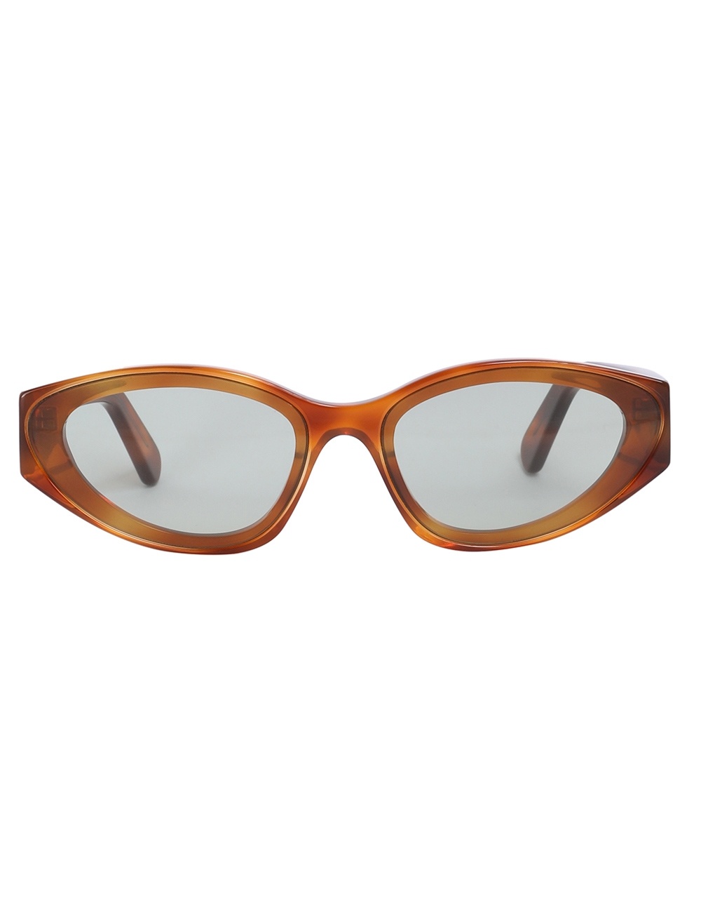 ZIMMERMANN COSMO OVAL FRAME - 3