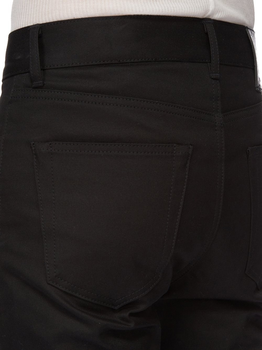 PANTS - 5