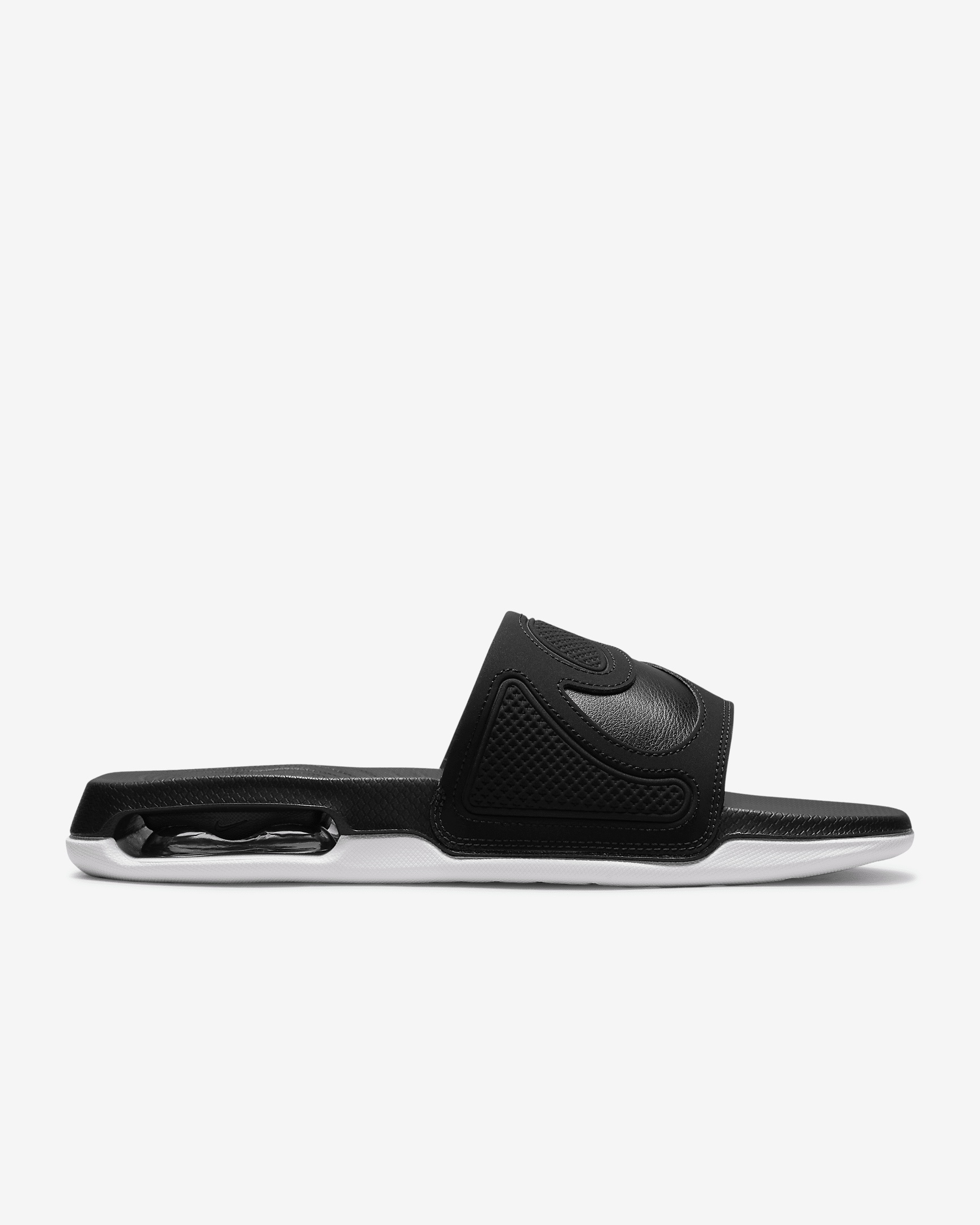 Nike Air Max Cirro Men's Slides - 4