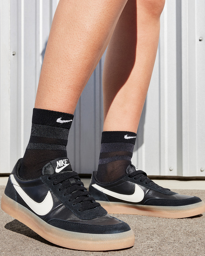 Nike Nike Killshot 2 Women's Shoes outlook