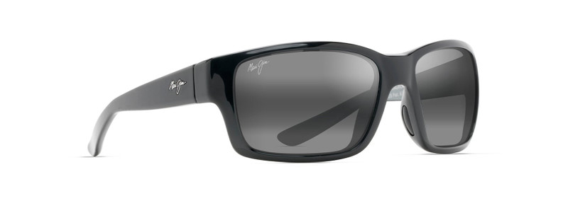 Maui Jim MANGROVES outlook