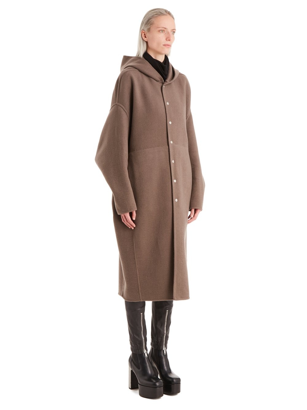 PARKA - 2