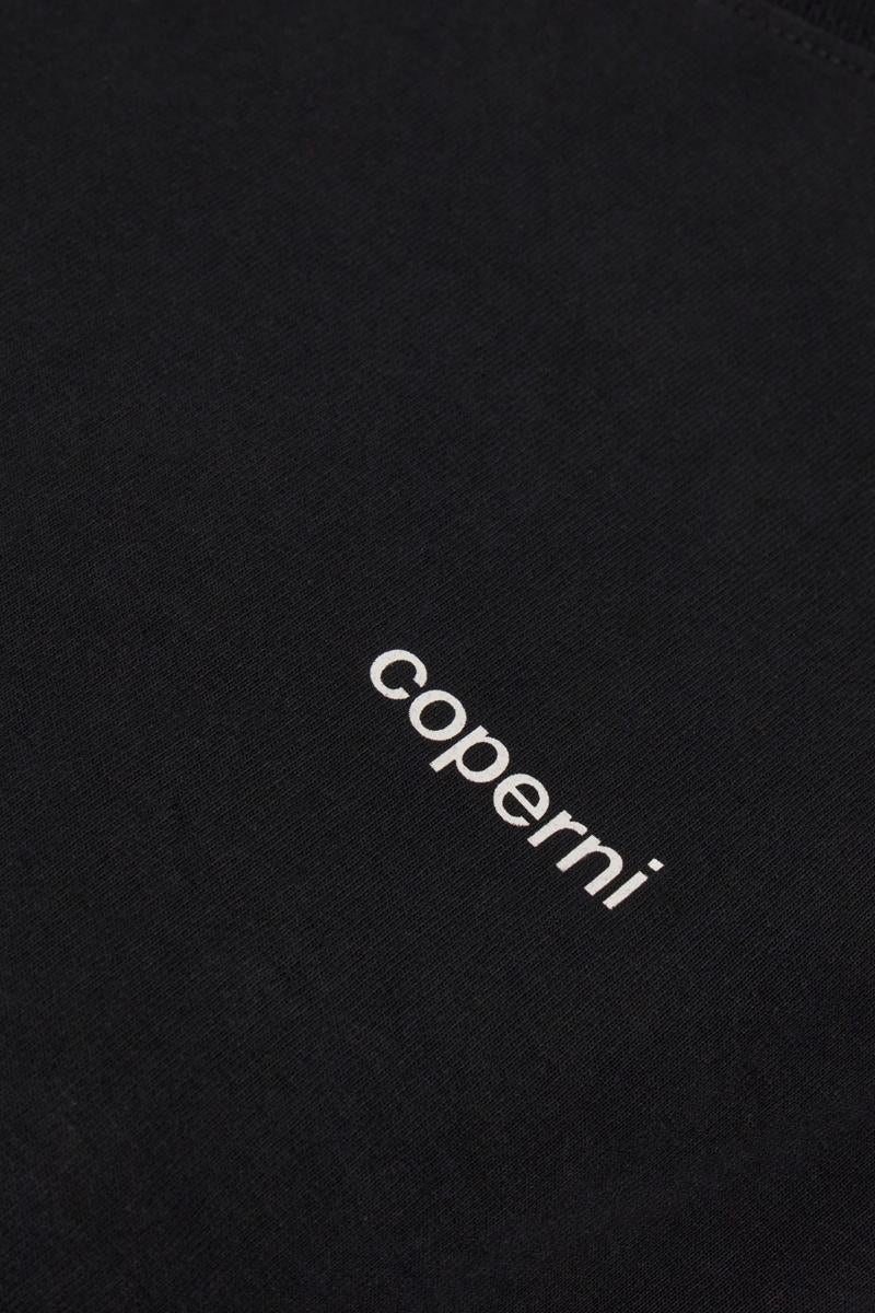 Coperni T-Shirt - 3