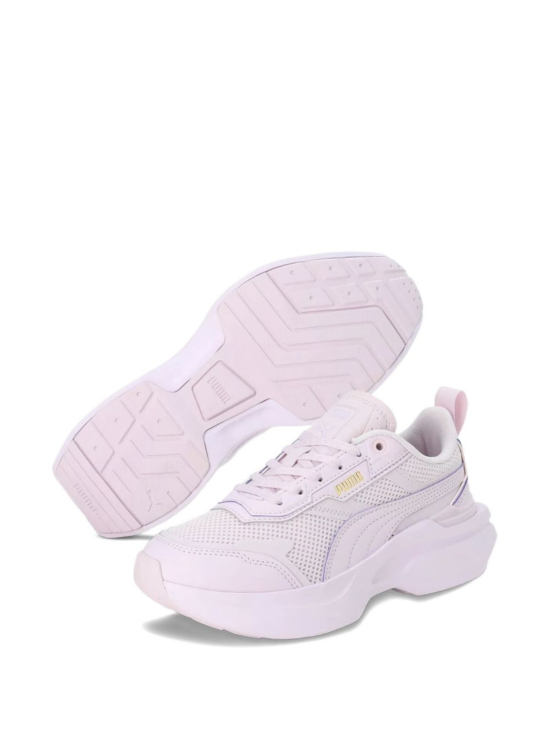 Kosmo Rider Sorbet sneakers 4