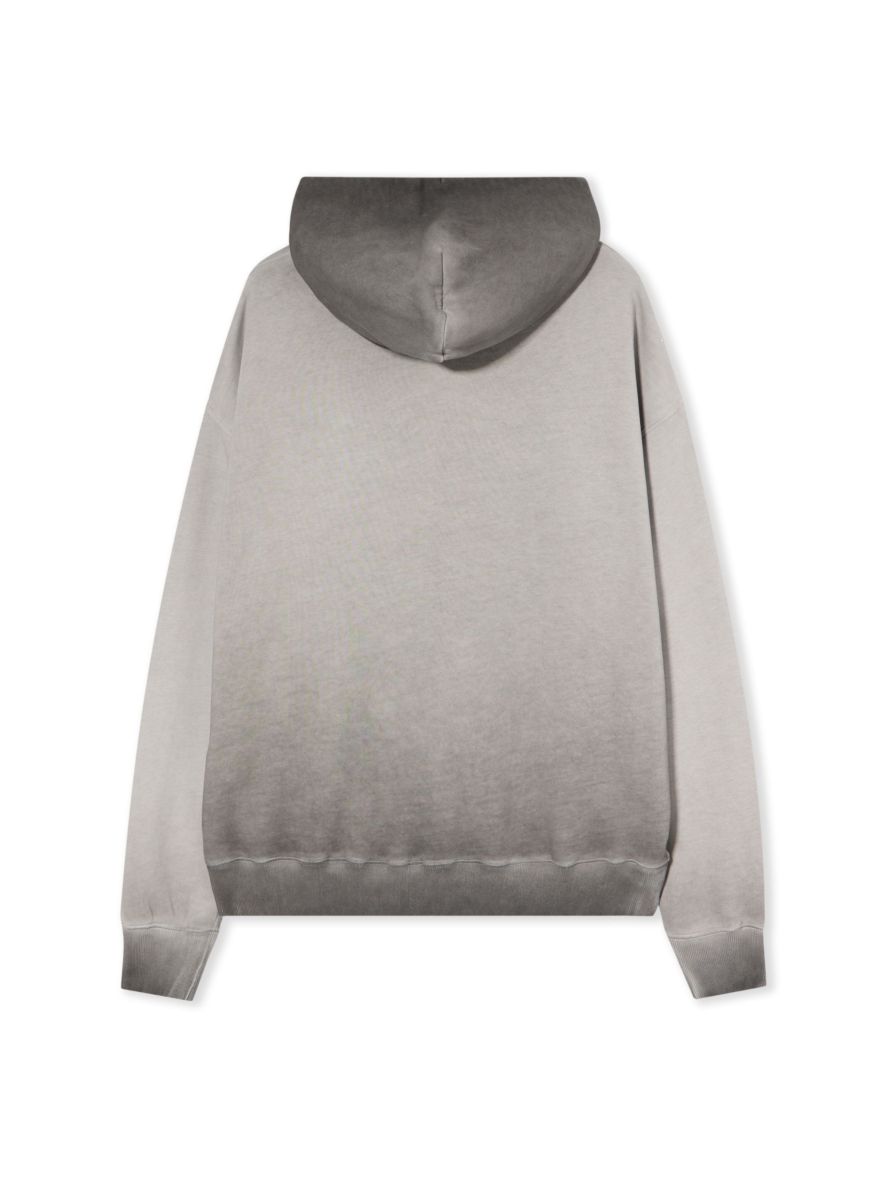 Laundry Skate Hoodie - 1