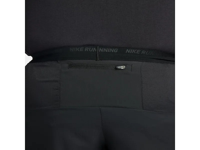 Nike Dri-FIT Stride 5" Short - 4