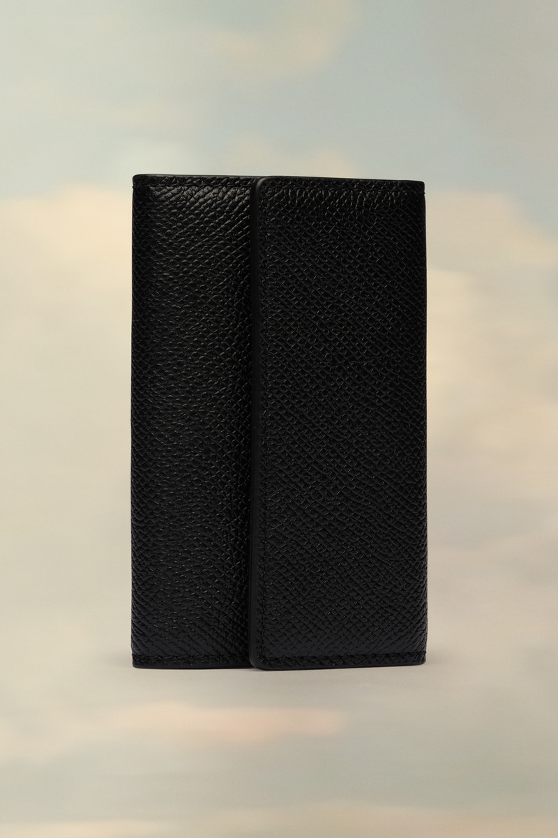 Key chain wallet 1