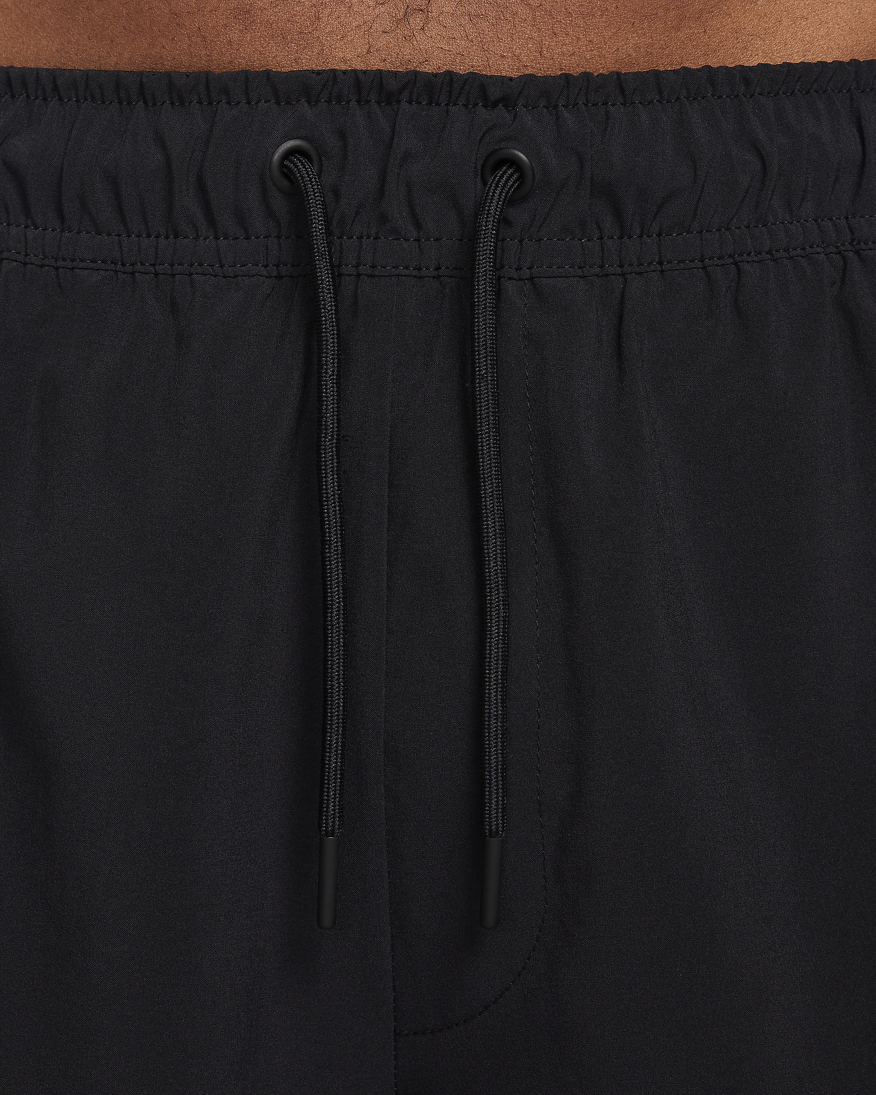 Nike Unlimited Men's Dri-FIT 7" 2-in-1 Versatile Shorts - 5