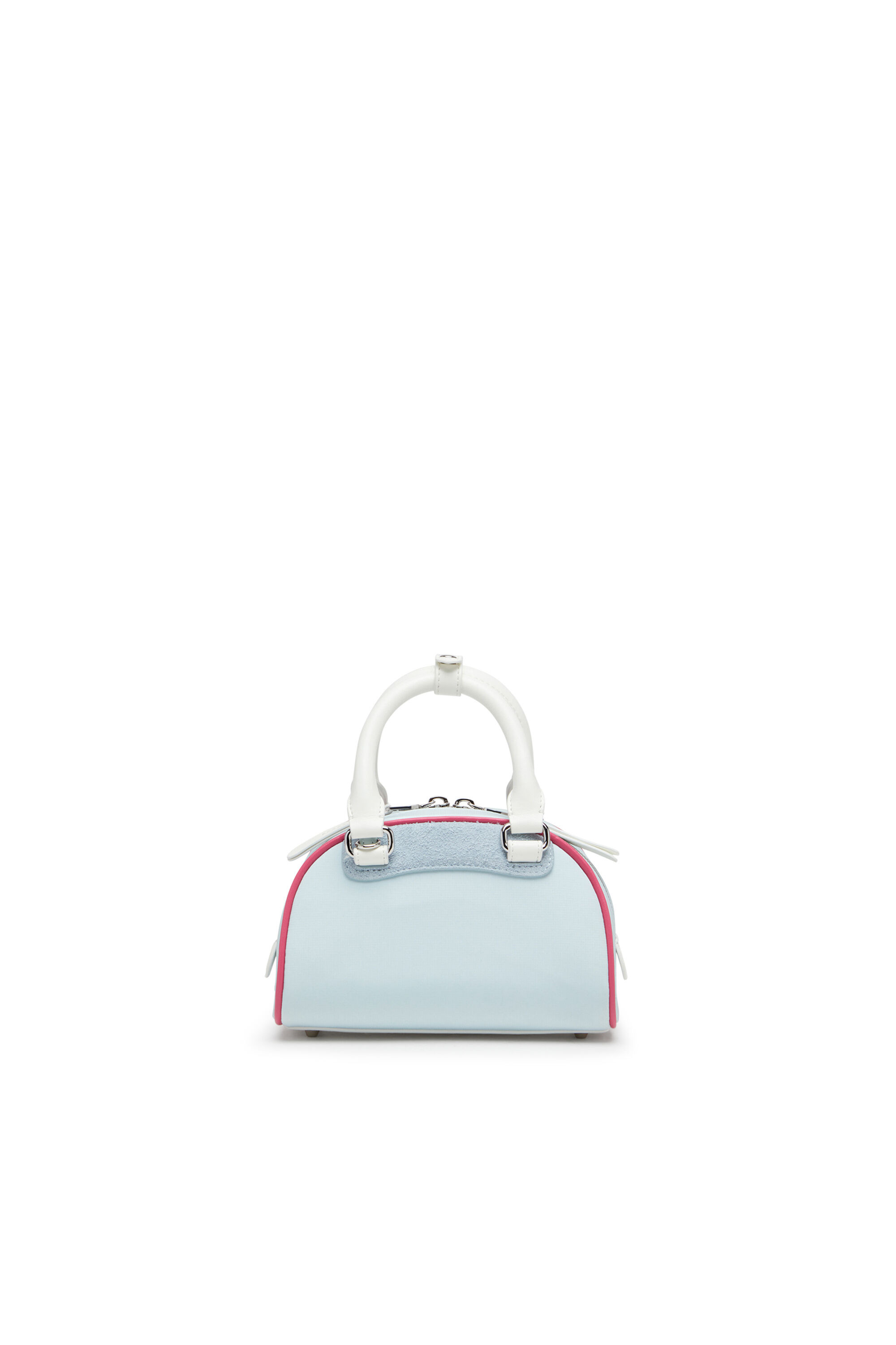 1DR DOME CROSSBODY - 2