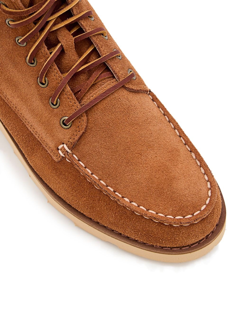 Tala boots - 2