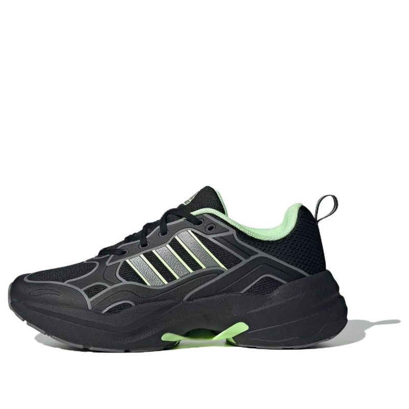 adidas Response Cl 'Black' ID6233 - 1
