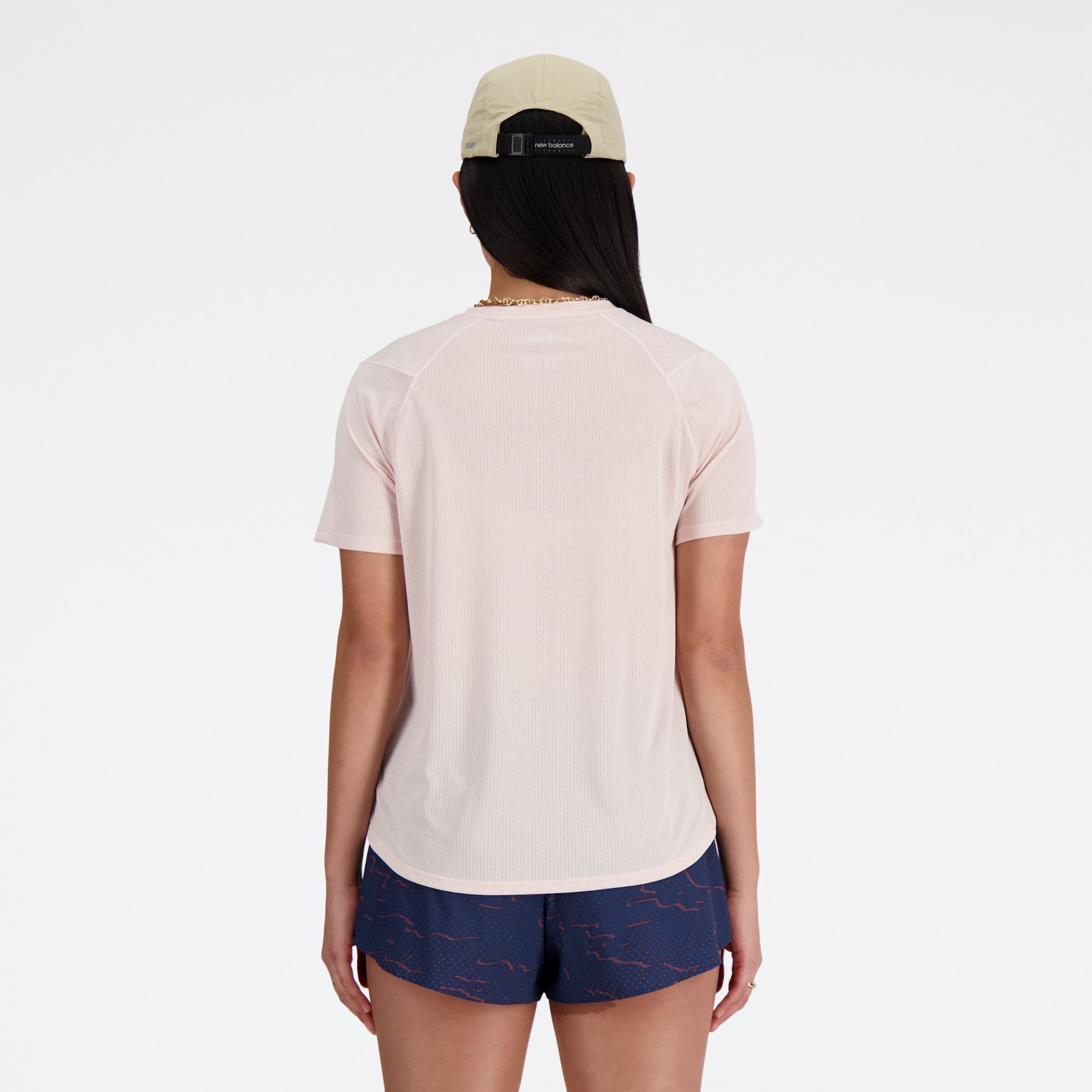 Athletics T-Shirt - 4