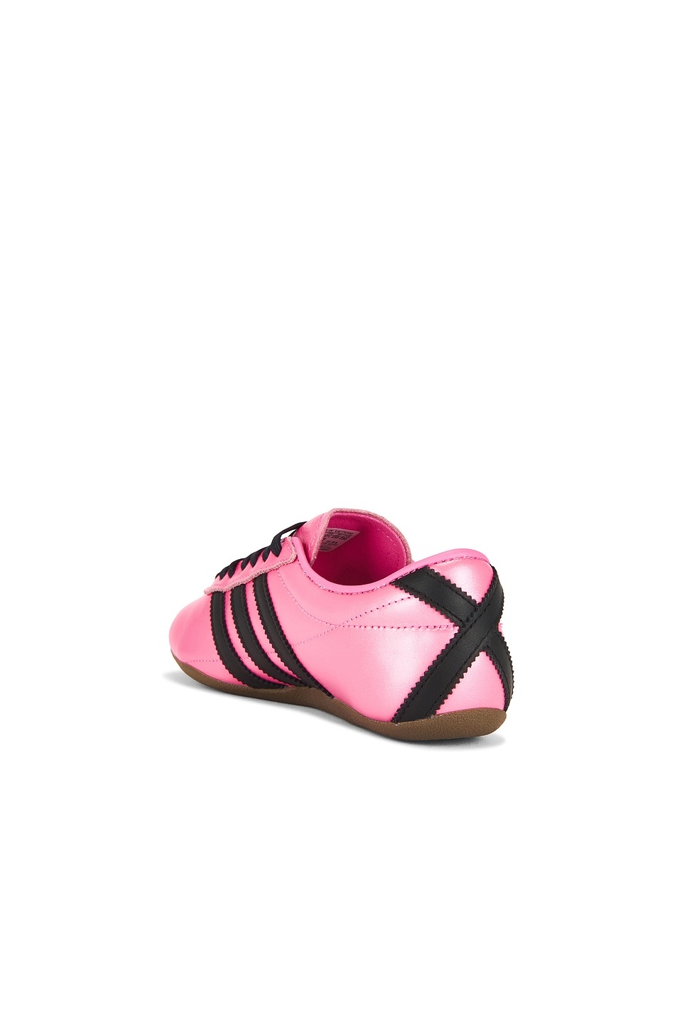 Tokyo Decon Sneaker - 3